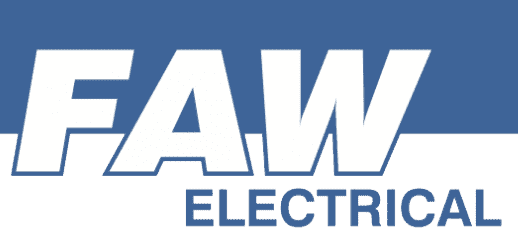 FAW Electrical